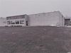 35 N State St photo